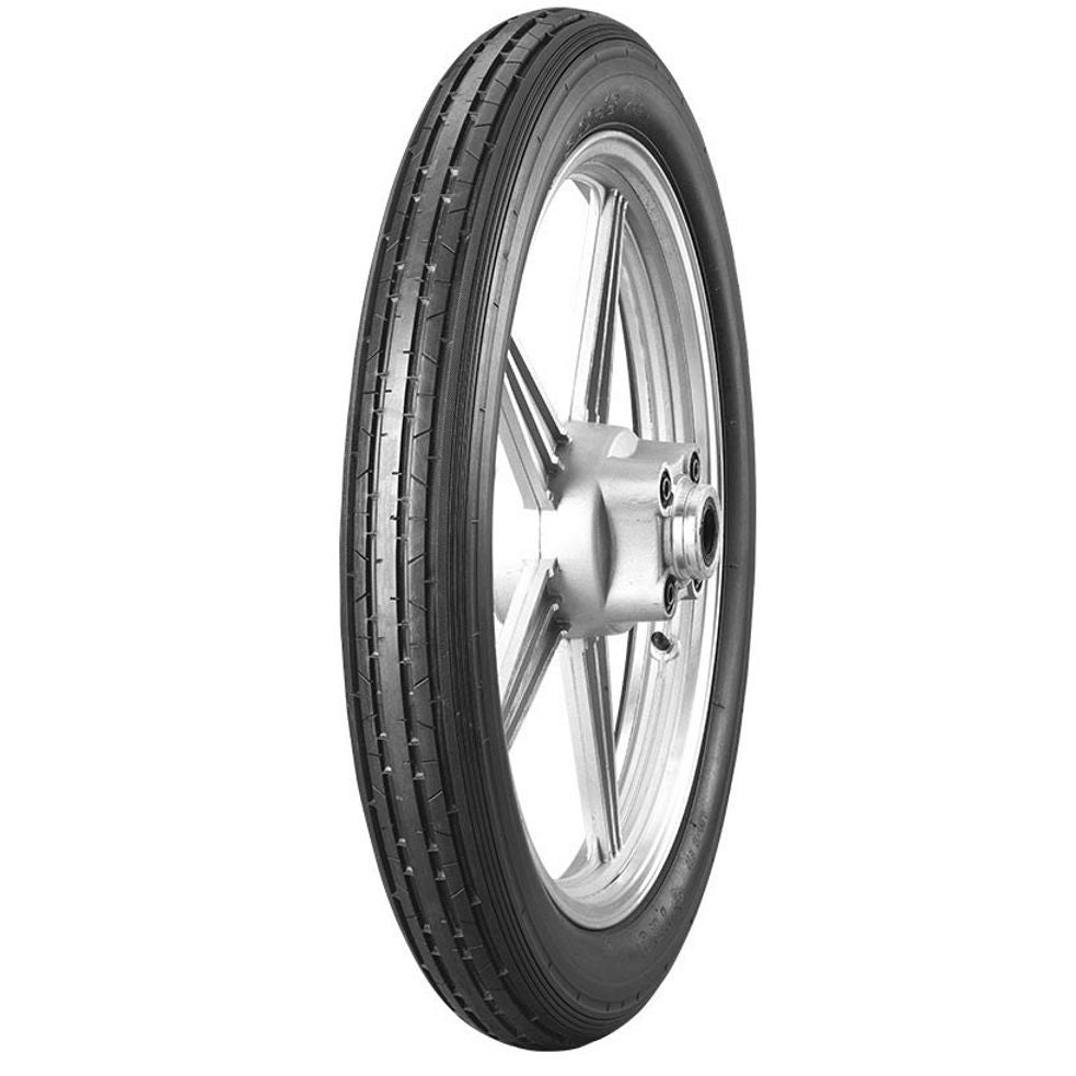 Anlas NF-2 3.00-18 47P