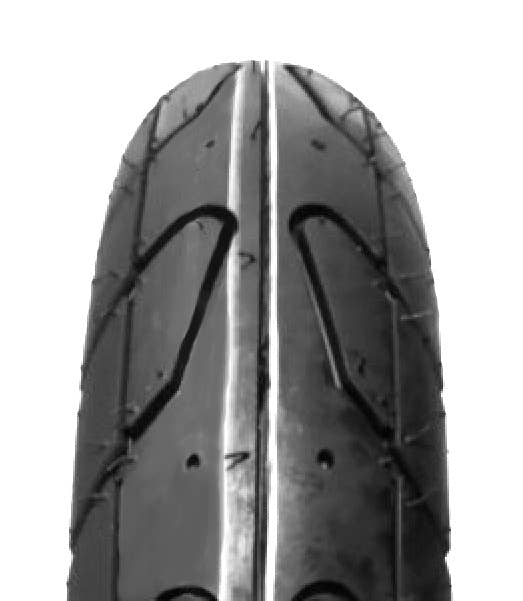 Anlas MB-510 3.50-10 51J – Bild 2
