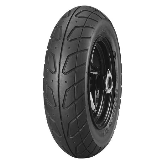 Anlas MB-510 3.50-10 51J