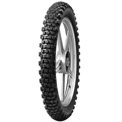 Anlas MS-3 3.00-18 52P
