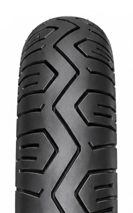 Anlas NR-32 130/70-17 62S – Bild 2