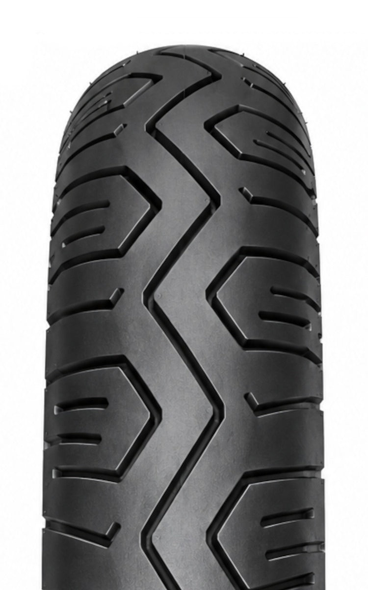 Anlas NR-32 130/70-17 62S – Bild 2