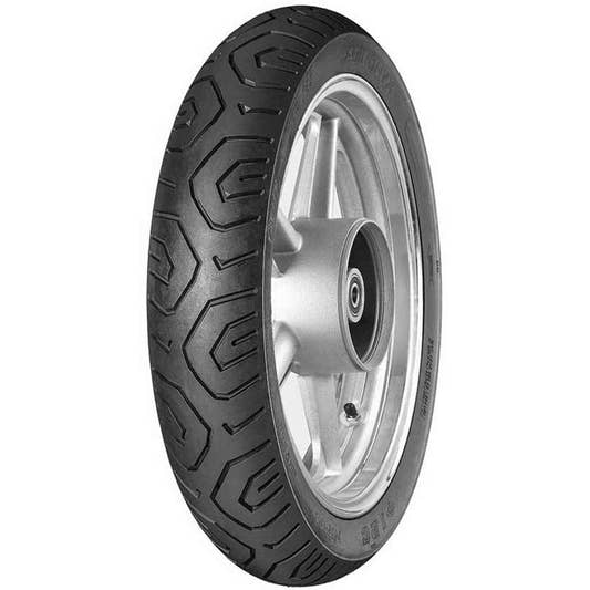 Anlas NR-32 130/70-17 62S