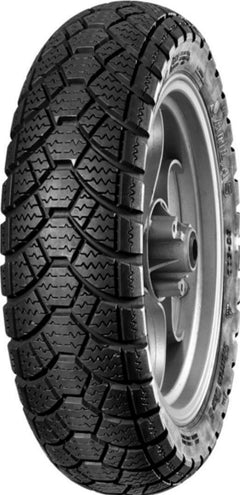Anlas SC-500 Wintergrip 2 3.00-10 50M
