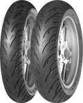 Anlas Tournee 150/70R14 66S
