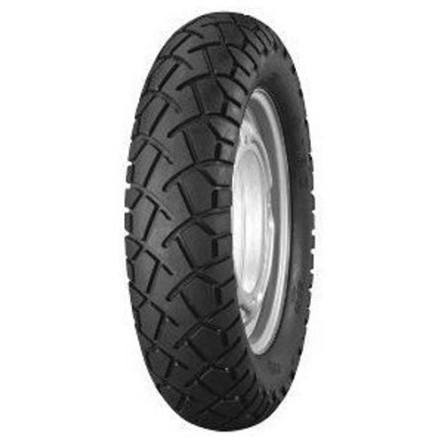 Anlas MB-80 120/90-10 57M