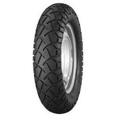 Anlas MB-80 120/90-10 57M