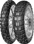 Anlas Capra X 150/70 B18 70T