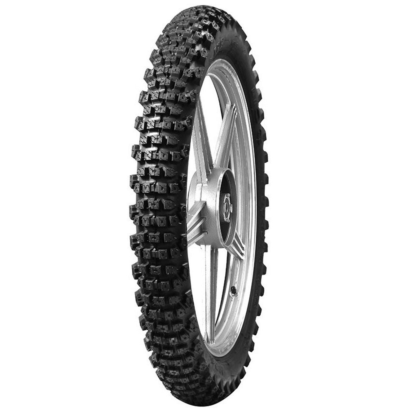 Anlas MS-3 3.00-18 52P