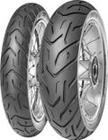 Anlas Capra RD 150/70 R17 69V