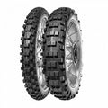 Anlas Capra EXTREME 140/80-18 70R