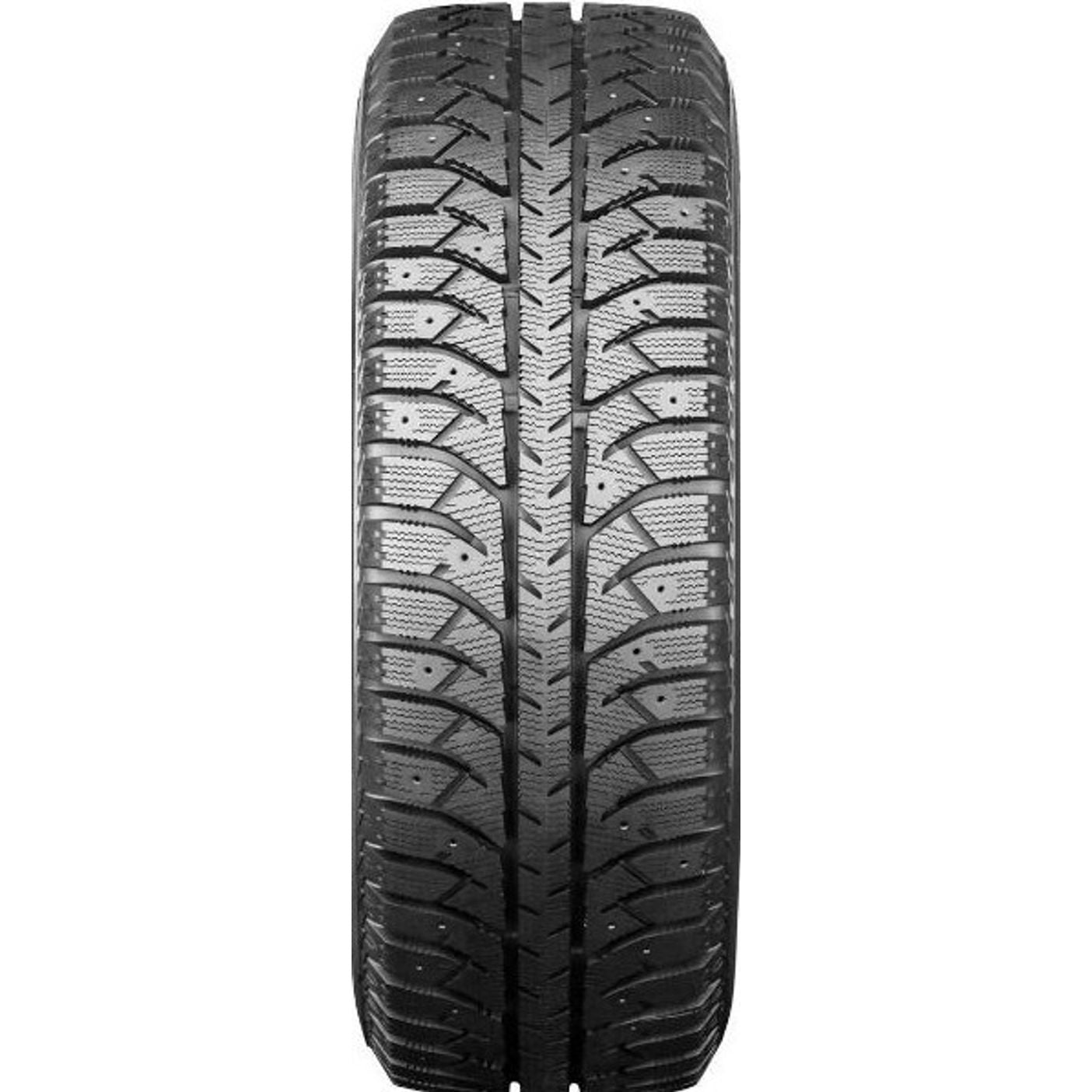 Lassa Iceways 2 215/60 R16 99T – Bild 2