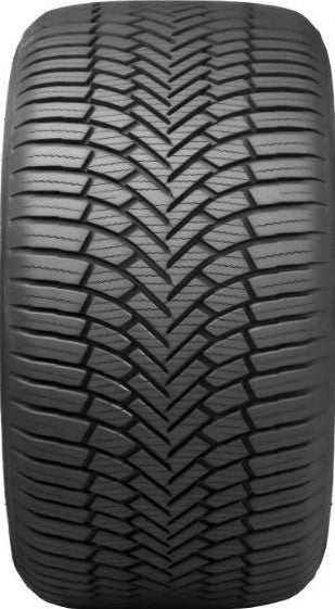 Lassa Multiways 2 XL 3PMSF 195/65 R15 95V