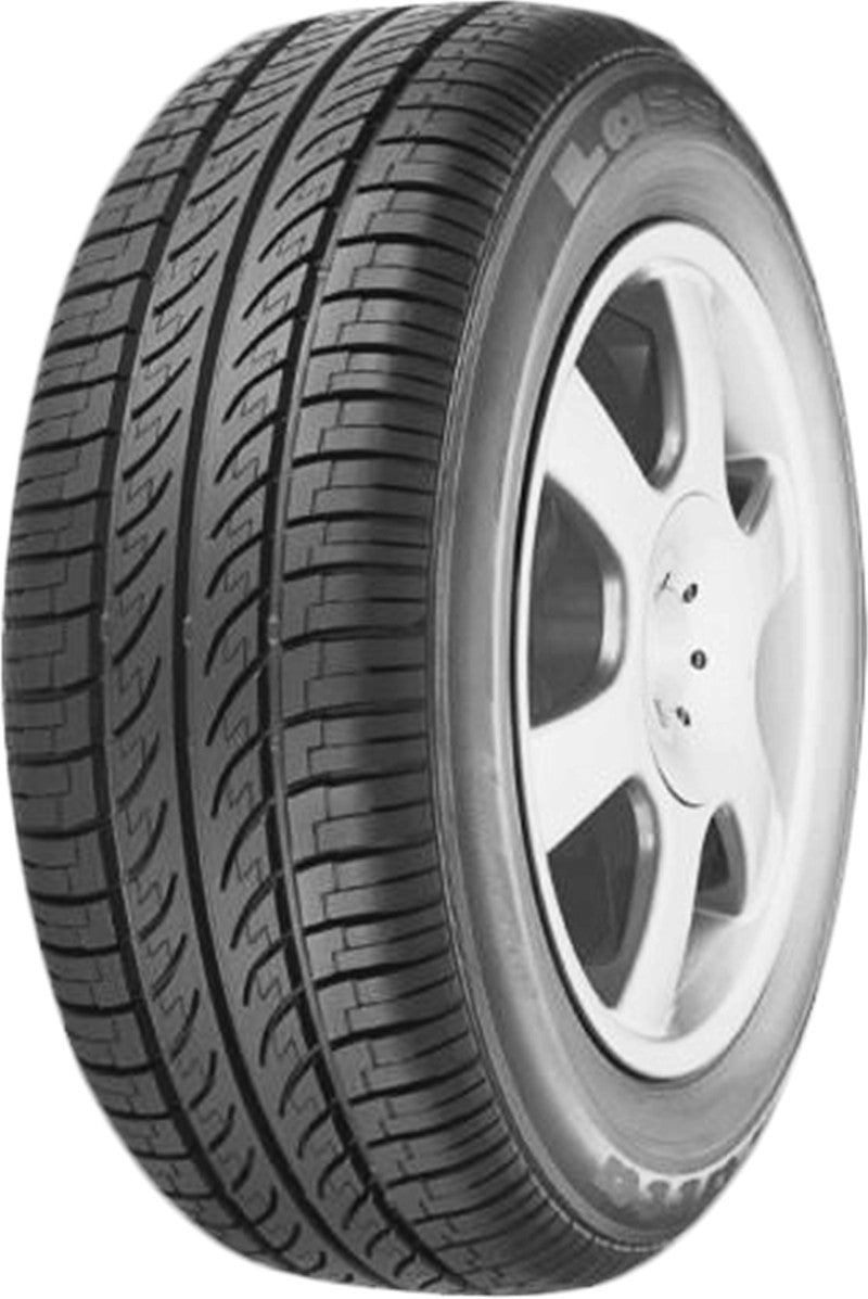 Lassa Miratta 155/80 R13 79T