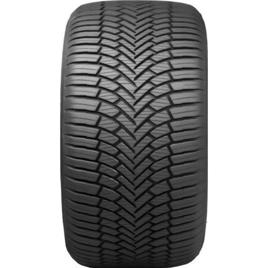 Lassa Multiways 2 XL 3PMSF 225/40 R18 92W – Bild 2