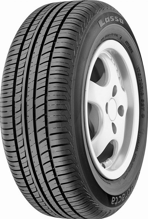 Lassa Atracta 185/70 R13 86T