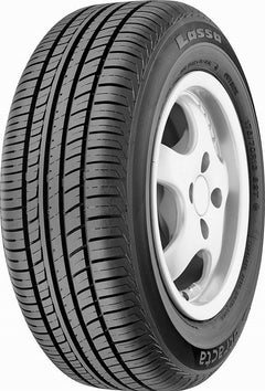Lassa Atracta 185/70 R13 86T