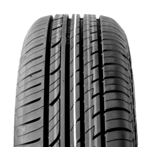 Lassa Greenways 165/60 R14 75H – Bild 2