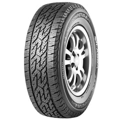 Lassa Competus AT 2 205/80 R16 104T