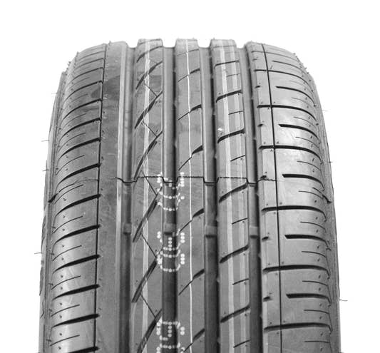 Lassa Competus HP 215/55 R18 99V – Bild 2