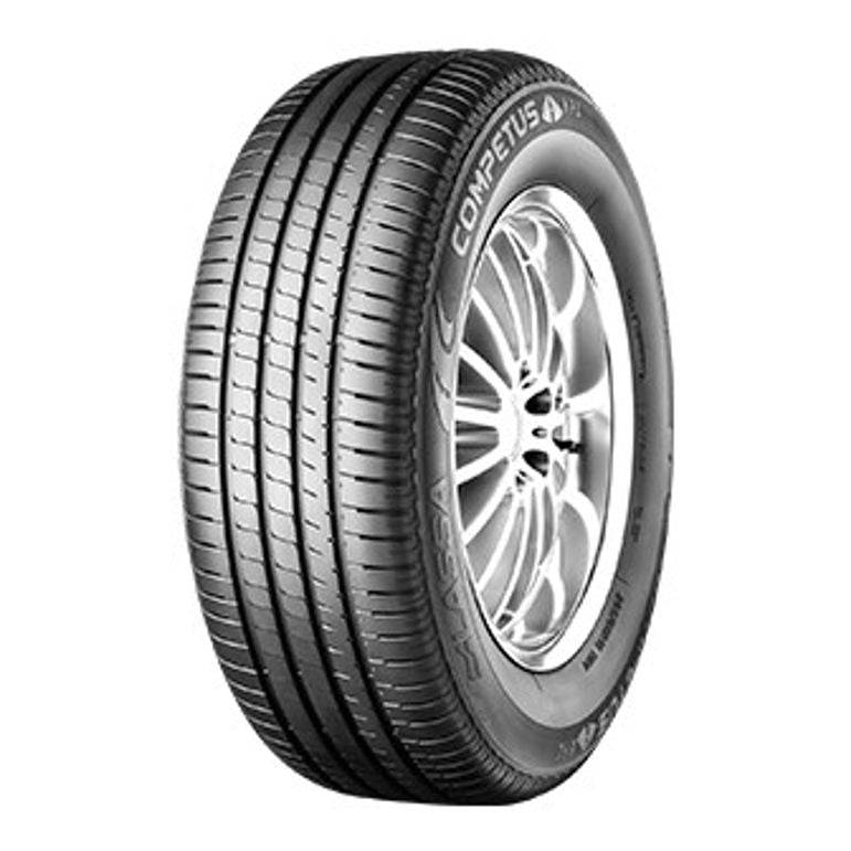 Lassa Competus HP 2 255/50 R20 109Y