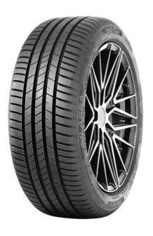 Lassa Revola 205/55 R16 91V