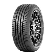 Lassa Revola 205/55 R16 91V