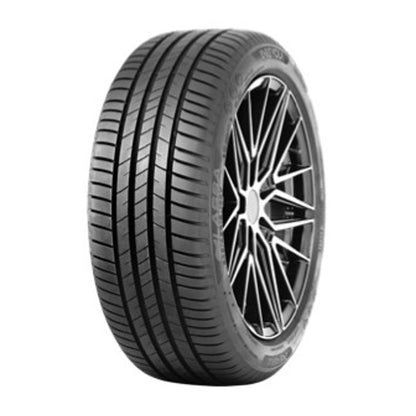 Lassa Revola 205/55 R16 91V