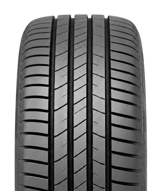 Lassa Revola 225/45 R17 91W