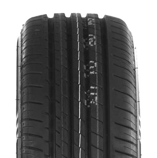 Lassa Driveways 205/60 R15 91V – Bild 2