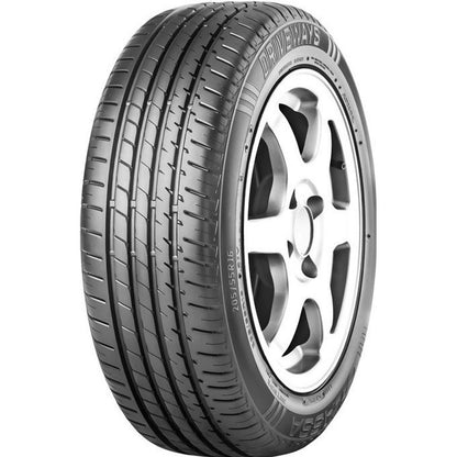 Lassa Driveways 195/45 R16 84V