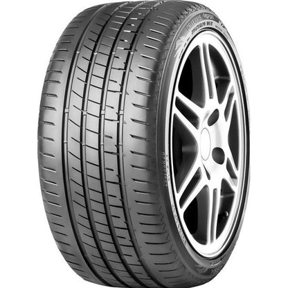 Lassa Driveways Sport 205/45 R17 88W