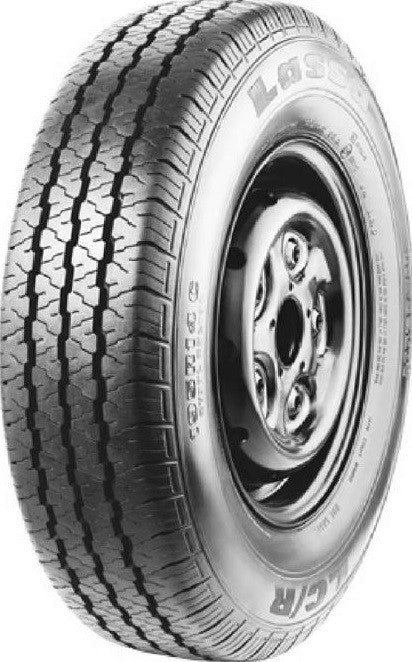 Lassa LC/R 155R12C 88/86N