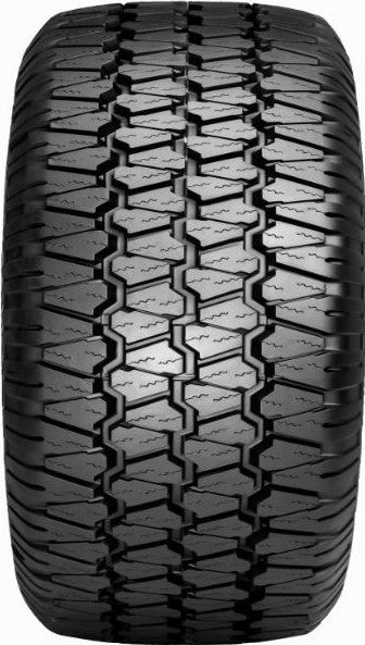 Lassa Multiways C M+S 3PMSF 195/75 R16 110/108R