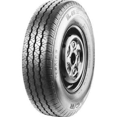 Lassa LC/R 155/80R13C 90R