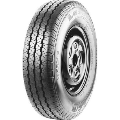 Lassa LC/R 155/80R13C 90R