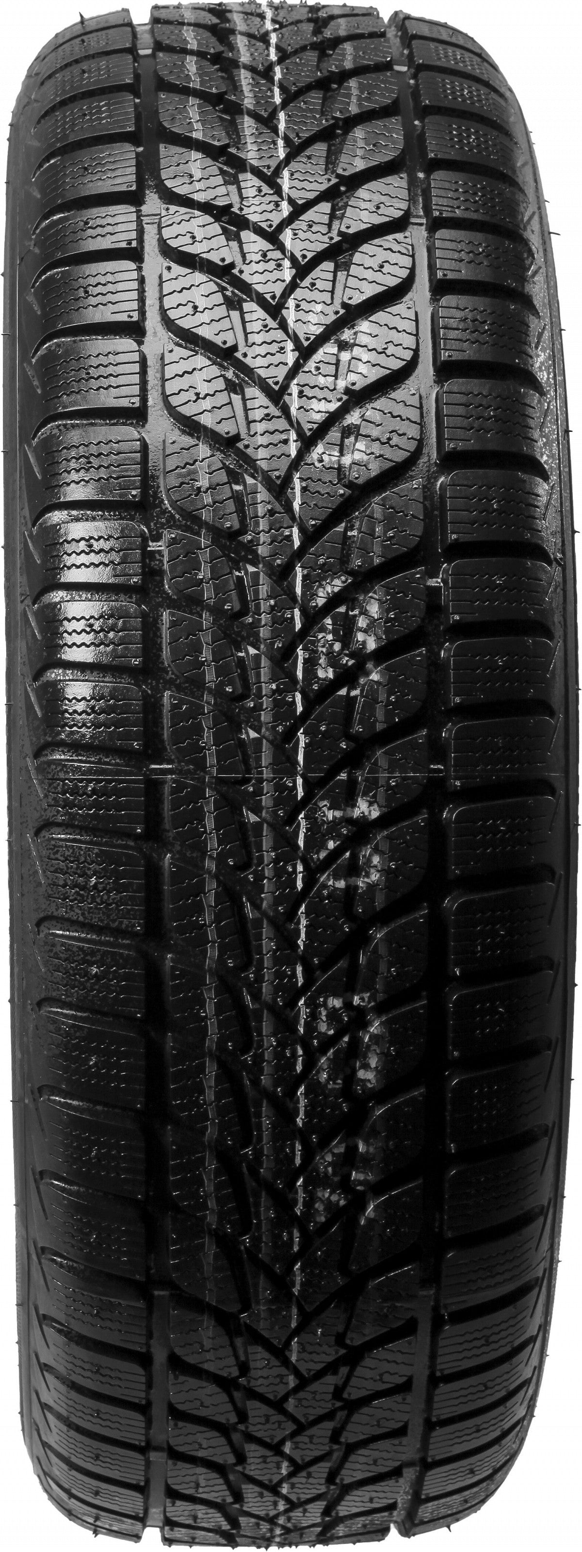 Lassa Multiways 205/65 R15 102R