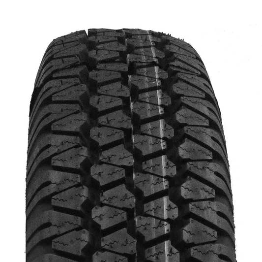 Lassa Multiways 185/75 R16 104R – Bild 3