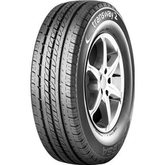Lassa Transway 2 235/65R16C 115/113R