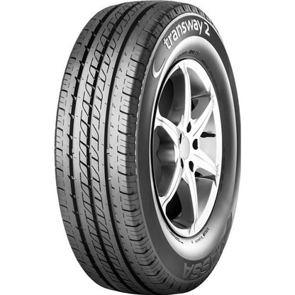 Lassa Transway 2 195/60R16C 99/97T