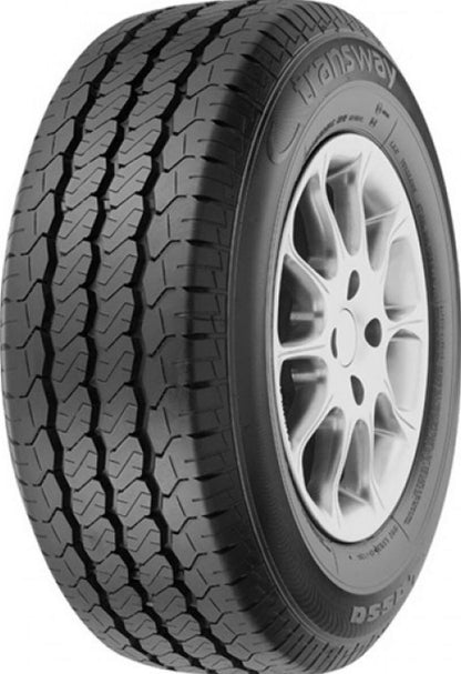 Lassa Transway 205/65 R16 107/105T