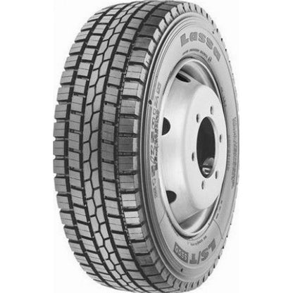 Lassa LS/T5500 215/75R17.5C 126M