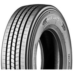 Lassa Maxiways 100S 225/75 R17.5 129M