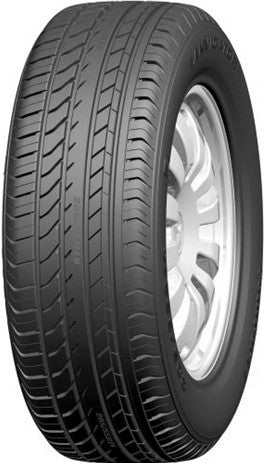 Lanvigator Comfort 1 DOT23 215/60 R15 94H DOT DOT23