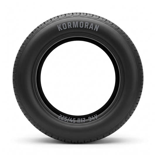 Kormoran Summer 3 XL 225/45 R17 94V