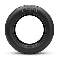 Kormoran Summer 3 XL 225/45 R17 94V