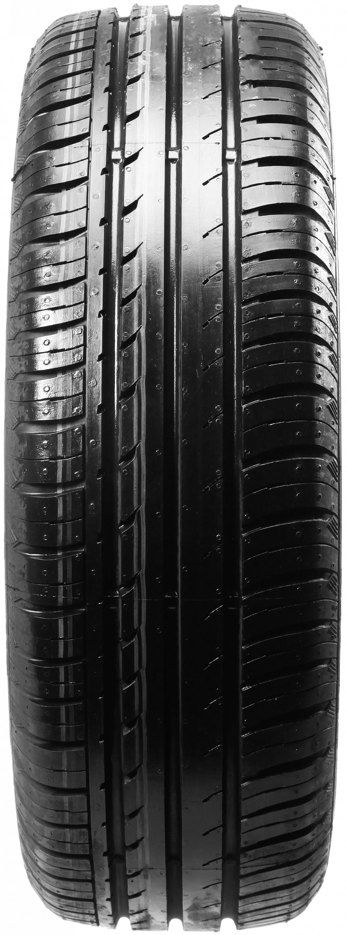 Continental Ecocontact 3 FR DOT21 175/55 R15 77T DOT DOT21