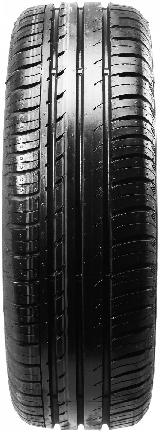 Continental Ecocontact 3 FR DOT21 175/55 R15 77T DOT DOT21