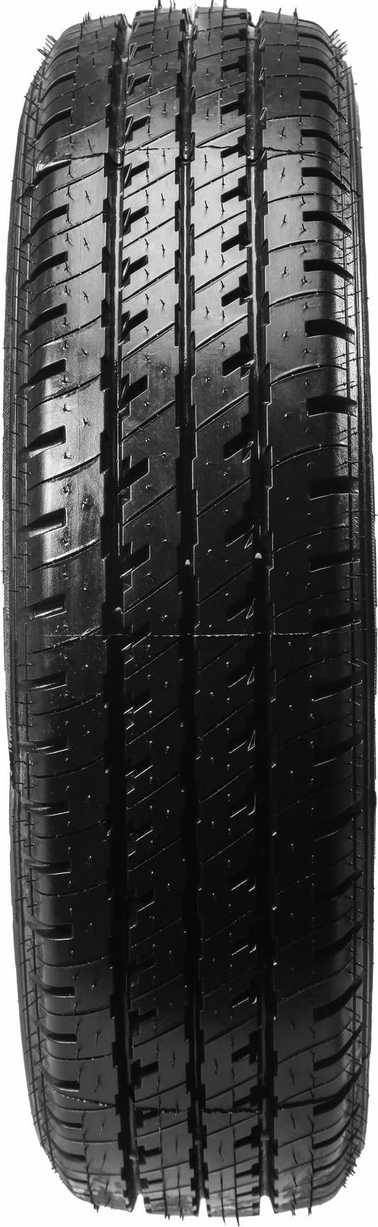 Vredestein Comtrac 225/65R16C 112R