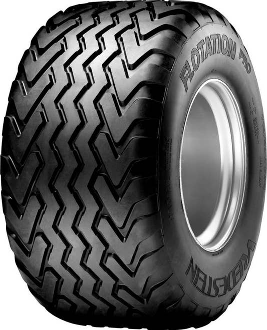 Vredestein Flotation Pro 560/60 R22.5 161D